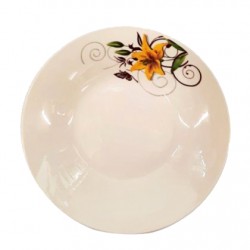 ЧИНИЯ ПОРЦЕЛАН 1005