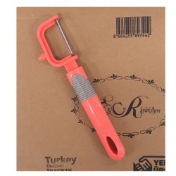 КАРТОФОБЕЛАЧКА 662 КАРТОФОБЕЛАЧКА 662