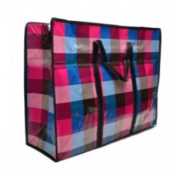 ПАЗАРСКА ЧАНТА КАРТИНКИ С КОЛАН 60Х45Х20