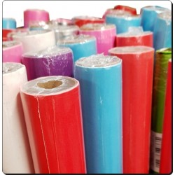 ХАРTИЯ ЗА ПОДАРЪЦИ 2М. 1 ЦВЯТ ХАРTИЯ ЗА ПОДАРЪЦИ 2М. 1 ЦВЯТ Парти артикули