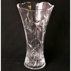 ВАЗА СТЪКЛЕНА 25СМ. МИКС МОДЕЛИ ВАЗА СТЪКЛЕНА 25СМ. МИКС МОДЕЛИ Вази и изкуствени цветя