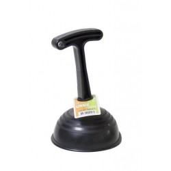 ВАКУУМ ПОМПА UR 3051 WC Четки и капаци