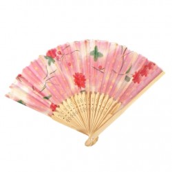 ВЕТРИЛО ДЪРВЕНО АРОМАТНО С ПЛАТ 21СМ.