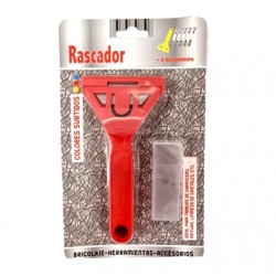 НОЖ ЗА КЕРАМИЧЕН ПЛОТ