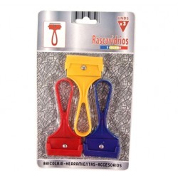 НОЖЧЕТА ЗА КЕРАМИЧЕН ПЛОТ 3 БРОЯ НОЖЧЕТА ЗА КЕРАМИЧЕН ПЛОТ 3 БРОЯ