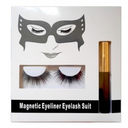 МИГЛИ МАГНИТНИ + ОЧНА ЛИНИЯ