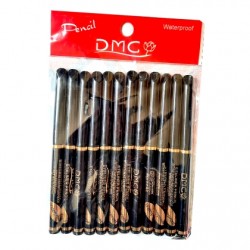 МОЛИВ ЗА ОЧИ ЧЕРЕН ВЪРТЯЩ