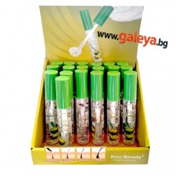 ЗАЗРДАВИТЕЛ ЗА МИГЛИ