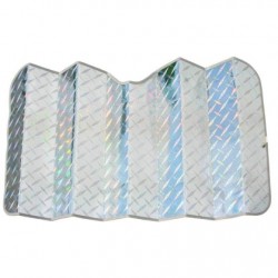 Сенник за предно стъкло 110x60 см. Сенник за предно стъкло 110x60 см. Авто аксесоари