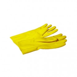 Гумени ръкавици Sunny XL