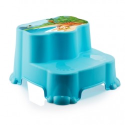 Табуретка детска стълба DUNYA