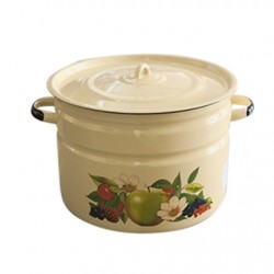 Тенджера 1 С 31 С - 18л.ДЕКОР Тенджера 1 С 31 С - 18л.ДЕКОР Тенджери