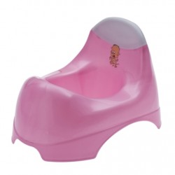 Детско гърне Смарт Гърнета и корита