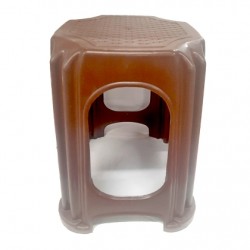 Табуретка Акнур висока