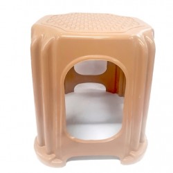 Табуретка Акнур ниска