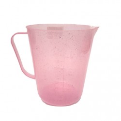 МЕНЗУРА 1Л. ПВЦ МЕНЗУРА 1Л. ПВЦ