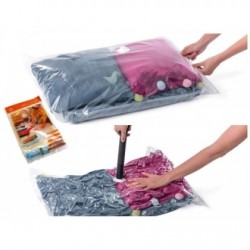 ПЛИК ЗА ВАКУМИРАНЕ, 60/80