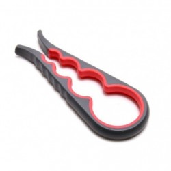 ОТВАРАЧКА ЗА БУРКАНИ И БУТИЛКИ