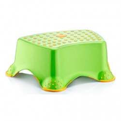Табуретка детска стълба