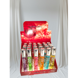 Парфюм тънък Hanna Secret