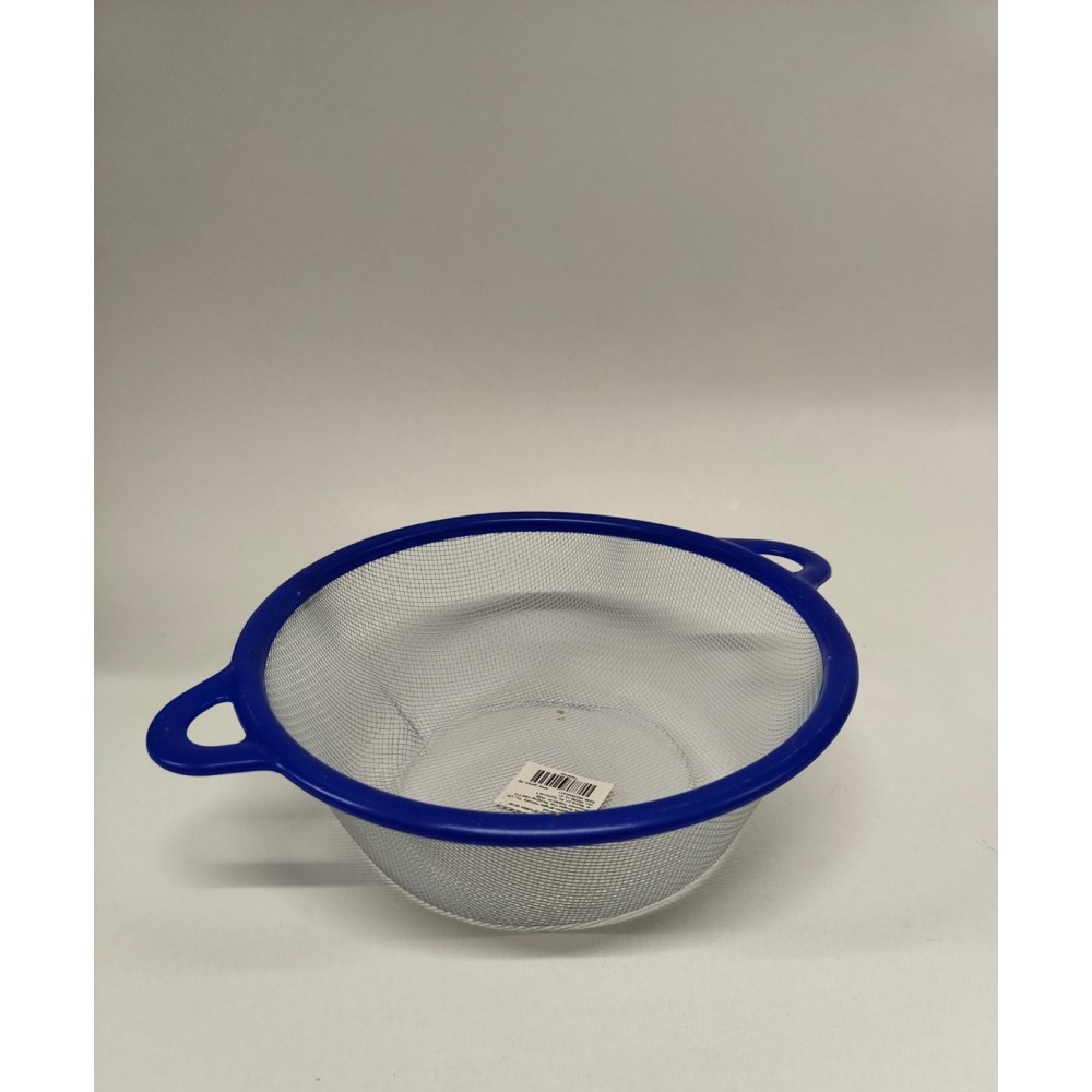 Гевгир PVC с дръжка нов 22см 