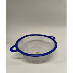 Гевгир PVC с дръжка нов 22см