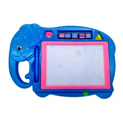 Магнитна дъска за рисуване, Слонче Играчки за момчета