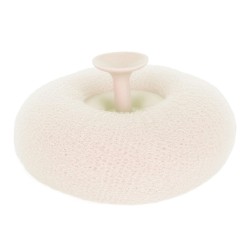 Почистваща топка( гъба)  за тяло  Чували ,пликове гъби и др.