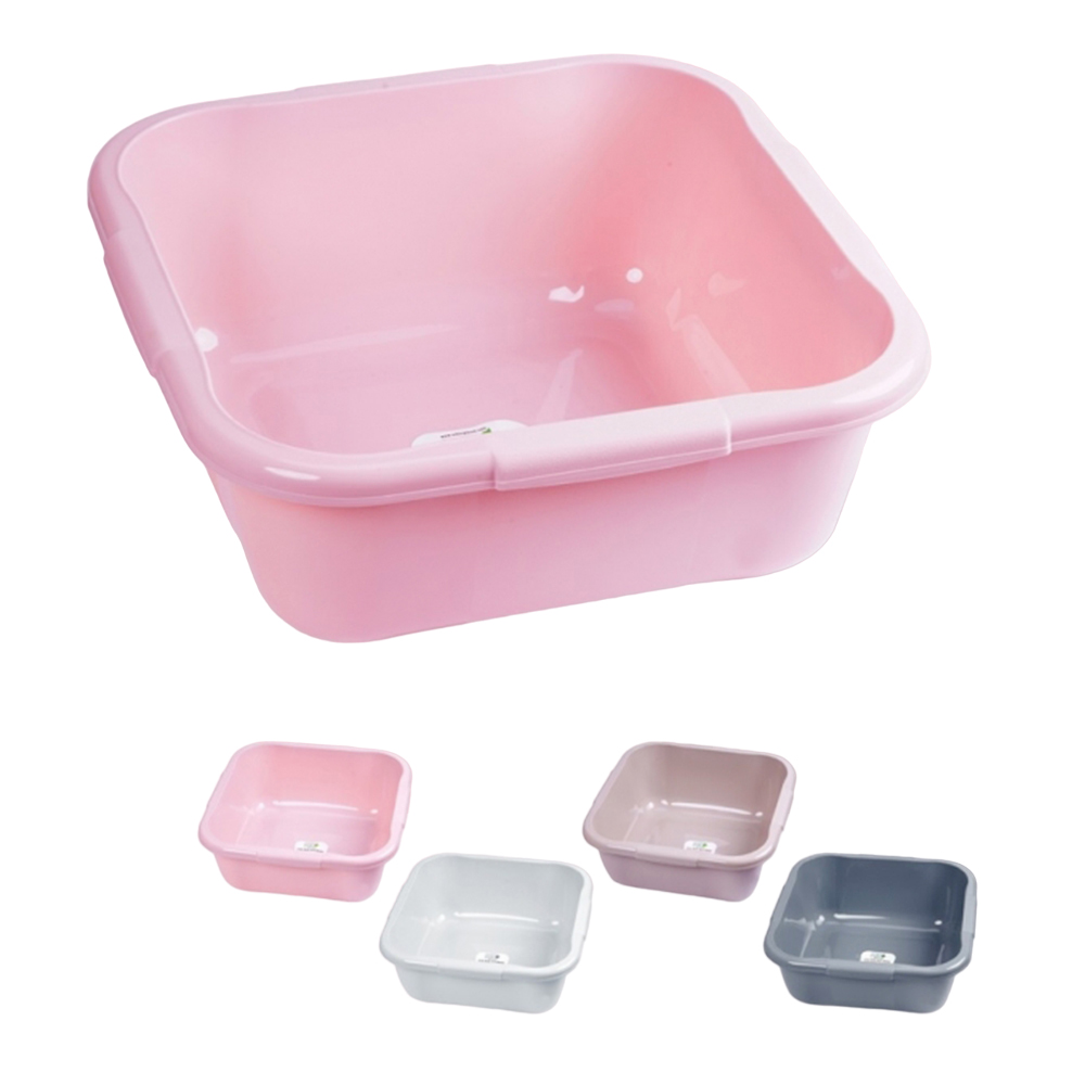 ЛЕГЕН КВАДРАТ 6Л Легени