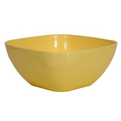 Квадратна купа ПВЦ 1,5мл. Квадратна купа ПВЦ 1,5мл.