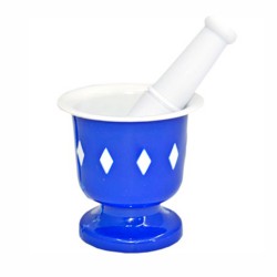 Хаванче  PVC  9 см.