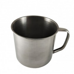 КАНЧЕ АЛПАКА 11 СМ.