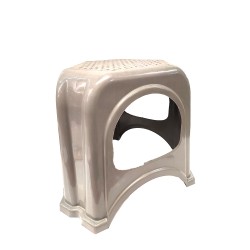 Табуретка малка ELIT 