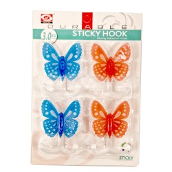 ЗАКАЧАЛКИ 4БР. ПЕПЕРУДИ Простиране, гладене и закачалки