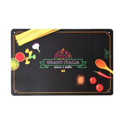 Подложка за хранене Grand 43.5/28.5