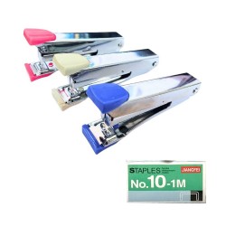 Телбод мини с  телчета  №10 