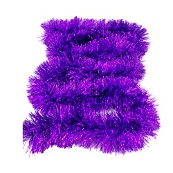 Коледен гирлянд 180/8см ЛИЛАВ БГ Коледна украса 