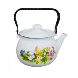 Чайник 2lt. "АВАНТА"