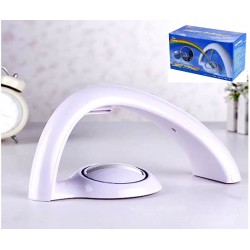 Лампа нощна "Дъга" за четене Лампа нощна "Дъга" за четене ДЖАДЖИ