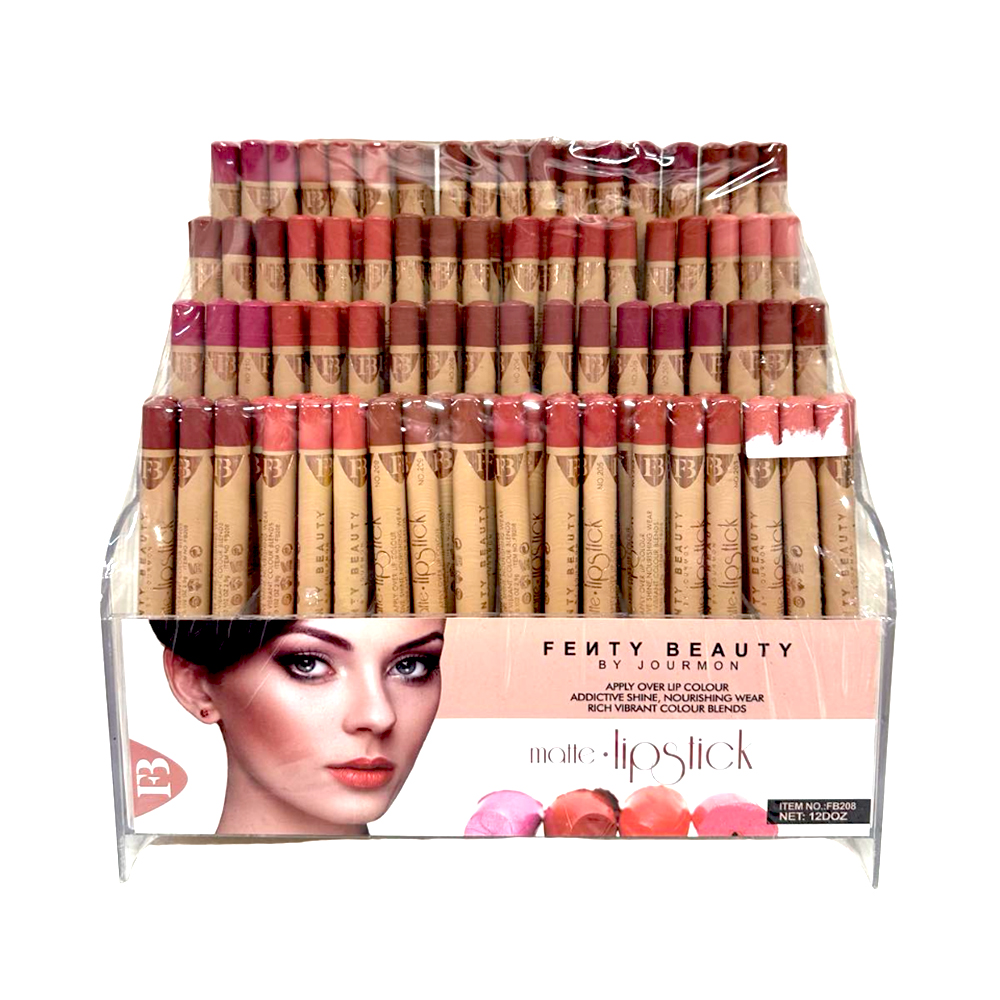 Молив за устни FEИTY BEAUTY Грим и козметика