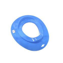 Адаптор пластмасов