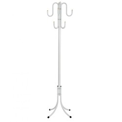 Закачалка за офис Елегант Простиране, гладене и закачалки