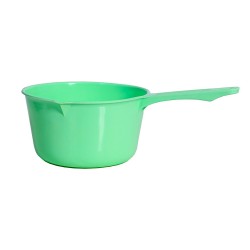 Канче  1,500мл. ПВЦ