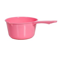 Канче  1,500мл. ПВЦ Кани