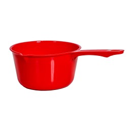 Канче  1л. ПВЦ Кани