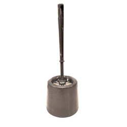 Четка за тоалетна АЛПО WC Четки и капаци