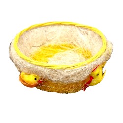 Панерче великденско 17/8.5