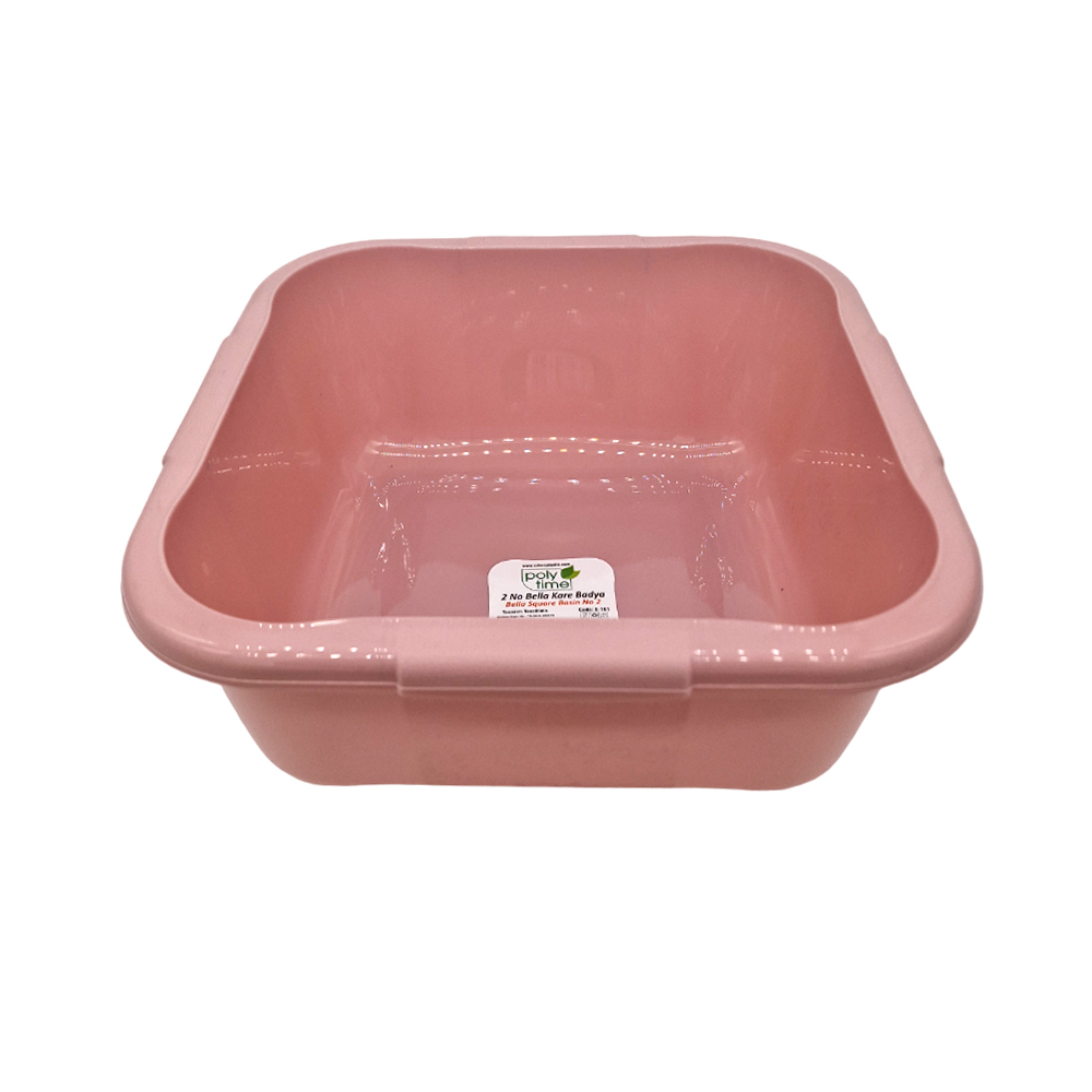 ЛЕГЕН КВАДРАТ 6Л Легени