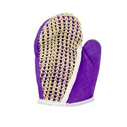 Тривка за баня Аксесоари за банята