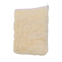 Тривка за баня Аксесоари за банята